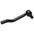 thumbnail image 3 of ECCPP Front Tie Rod End Links Replacement for 2016-2021 for Honda for Civic / 2019-2022 for Honda for Insight ES801251, 3 of 3