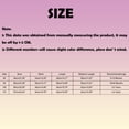 thumbnail image 3 of Gubotare Cute Baby Girl Clothes Summer Girls Shorts Set T-Shirt and Short Pant 2 Piece Outfits Clothing Sets 18 24 Months (White,18-24 Months), 3 of 5
