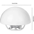 thumbnail image 5 of Mini Dishwashers, Multifunction Dishwashers Household Usb Mini Ultrasonic Dishwashers Dishwasher Cleaner, 5 of 5