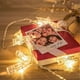 thumbnail image 5 of 2M/ 3M LED Photo Clip String Lights Battery Operated Christmas Fairy Lights for New Year Wedding Party Room Home Decorations, 5 of 5