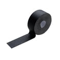 thumbnail image 1 of Inteprter Cinta autoadhesiva de escritorio para sala de estar, muebles de cocina, esquina de mesa, protección de seguridad anticolisión, Decoración del hogar Negro, 1 of 6