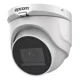 thumbnail image 1 of Cámara Domo Epcom 5mp 2.8mm Ir Exir 30m Metal Dwdr E50-TURBO-G2, 1 of 4