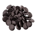 thumbnail image 3 of 60 Sets de Botones Metálicos Negros Sujetadores Popper 12.5 / 15mm Artesanía Bricolaje, 3 of 9