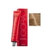 thumbnail image 1 of Schwarzkopf Igora Royal Tinte Cabello Crema 9-0 Extra Claro, 1 of 2