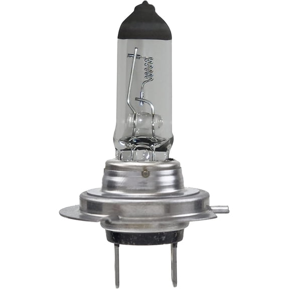 HELLA H7 24V LL Long Life Bulb, 70W