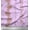 Light Violet, variant on Soimoi Cotton Duck Fabric Bird,Cage & Floral Artistic Print Fabric by The Yard 42 Inch Wide