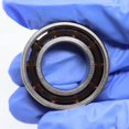 thumbnail image 4 of 6902UG RC Engine Bearing 15x28x7mm ABEC-3 6902 UG Glow Plug Model R/C Engines Ball Bearings 1Pcs ,Easy to Use, 4 of 6
