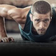 HyperGear Active True Wireless Earbuds (ACTIVETWBUDS-PRNT)