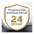 thumbnail image 3 of Pasta Dental Anticaries con Flúor Colgate Total Carbón Activado para Limpiar y Blanquear tus Dientes 75 ml, 3 of 5