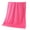 🎈E_Base#232, variant on Microfiber Bath Towel for Shower – Super Absorbent, Quick Dry, Soft Comfortable Body Towel, Multiple Colors