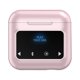 thumbnail image 1 of MP3 Player With N18 Plug in Bluetooth Wireless Headset, Portable Music Players For Kids/Aldult |Plug In Memory Card Can Be Used, 1 of 3