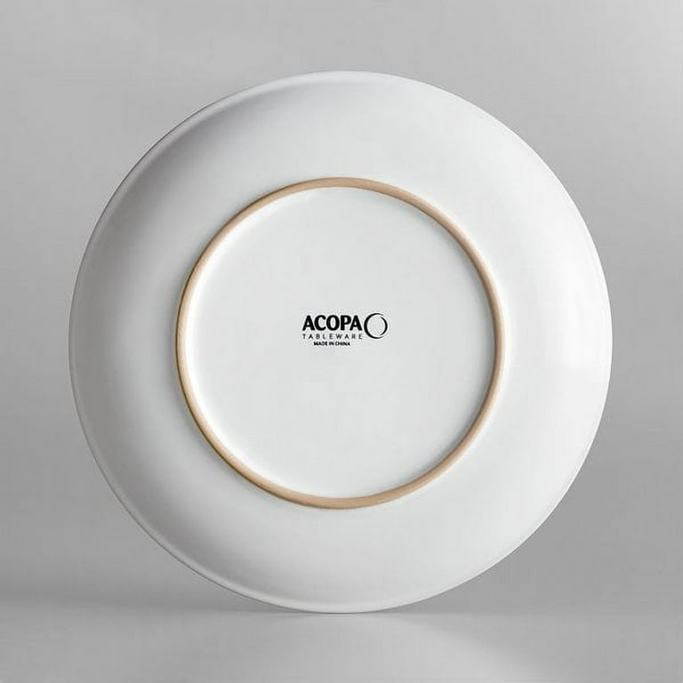 Acopa Tableware