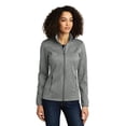 thumbnail image 1 of Chaqueta Soft Shell StormRepel® para damas de Eddie Bauer®. EB541 eddie bauer EB541, 1 of 1