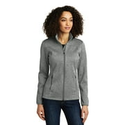 Eddie Bauer Ladies StormRepel Soft Shell Jacket. EB541
