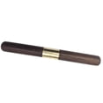 thumbnail image 4 of 3 Pcs Stainless Steel Ice Picks with Wooden Handle and Safety Cover Kitchen Tool., 4 of 8