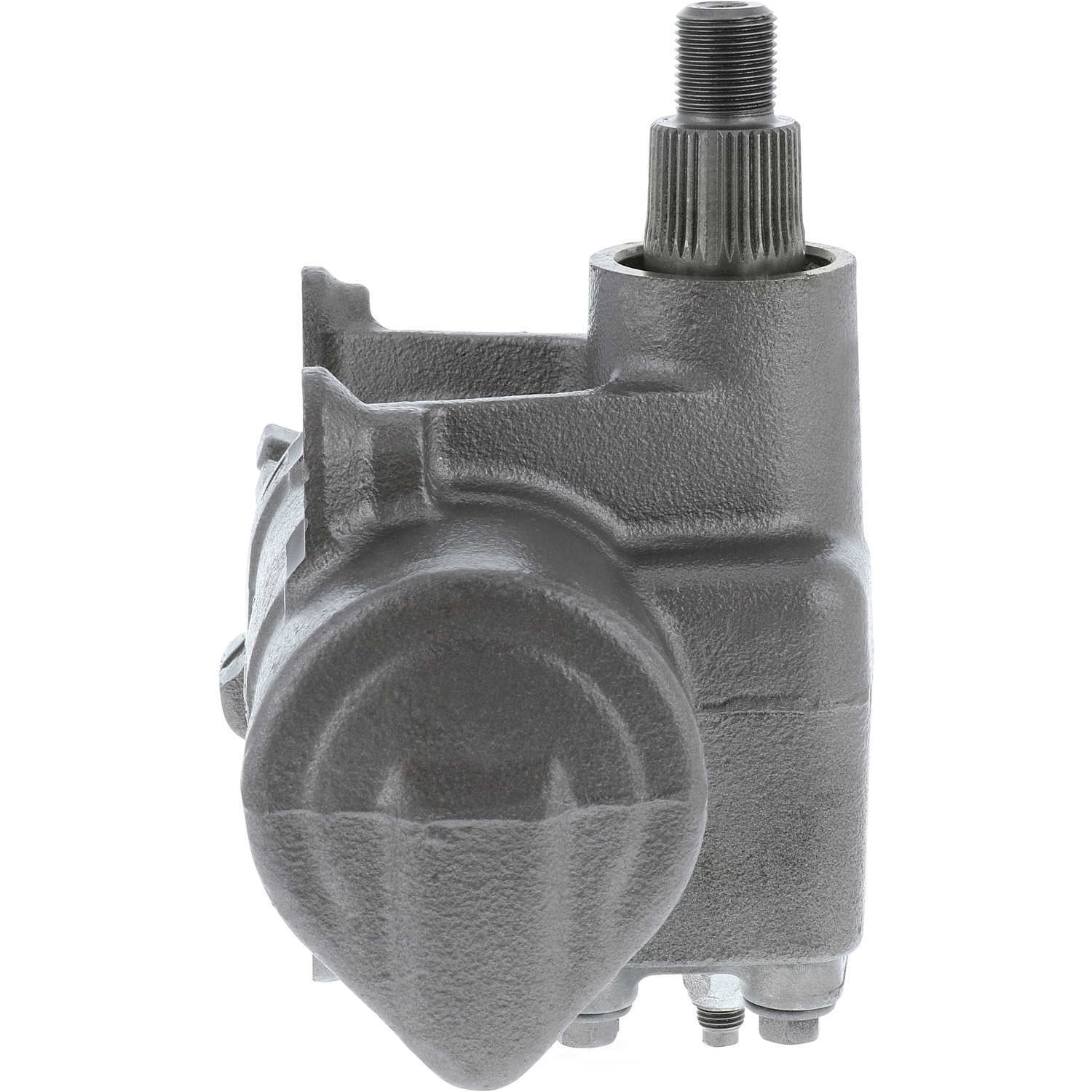 MAVAL 98144M Reman Gearbox