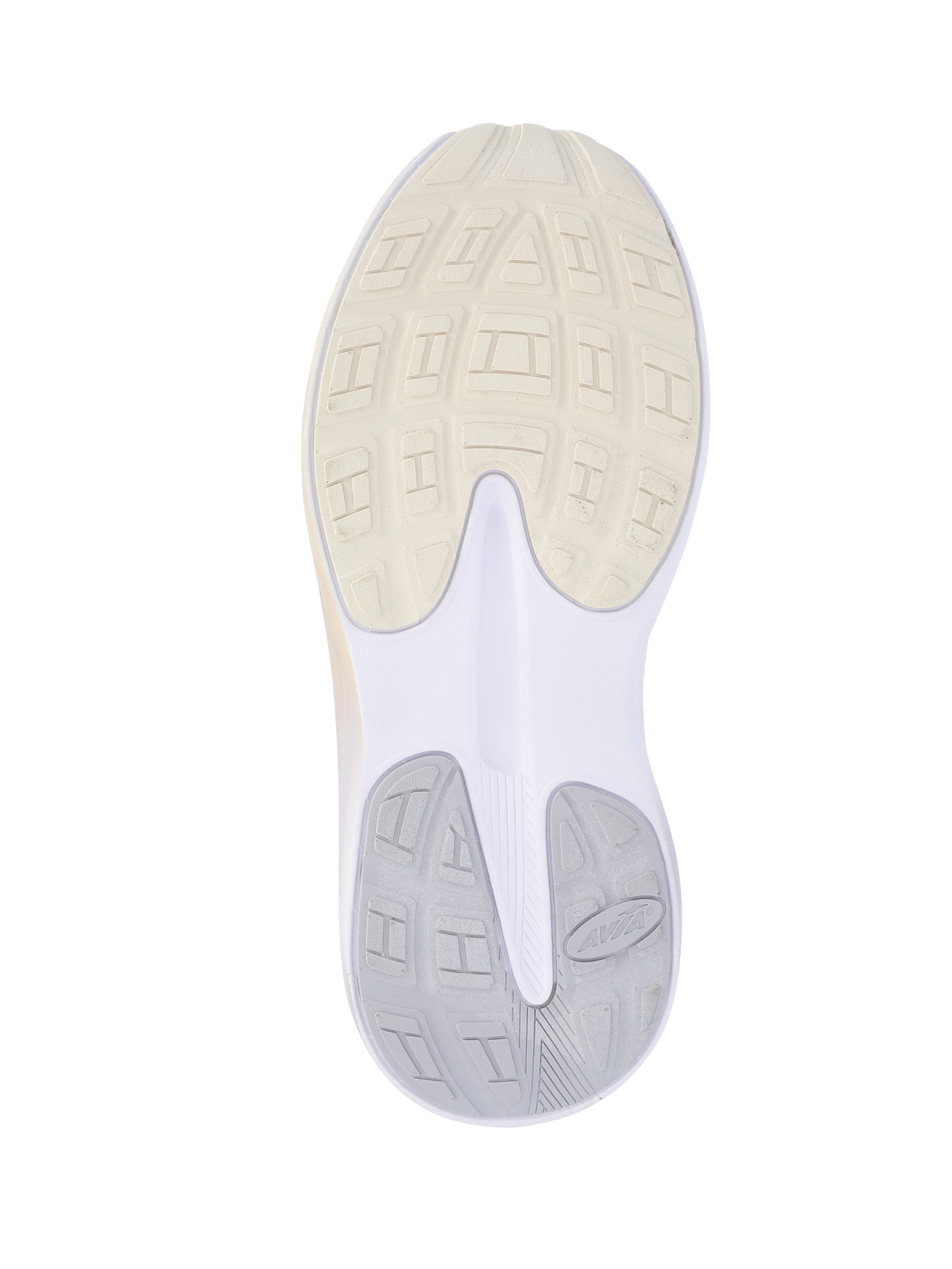 Avia Women's Athletic Mega Platform Sneakers