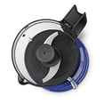 thumbnail image 3 of KitchenAid KFC3516BM Picador de alimentos, 3.5 tazas, Azul twilight, Una talla, 1, 3 of 3
