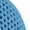 Blue, variant on Xiaoxatg Women's Casual Shoes Ballerina On Trainers Non- Breathable Sporty Comfortable Flat Shoes for Everyday and Travel 6.5 Green