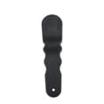 thumbnail image 1 of jinwen 1pc PVC Air Valve 6-Section Spanner Wrench Lever for Kayaks Raft Dinghy 16cm, 1 of 7