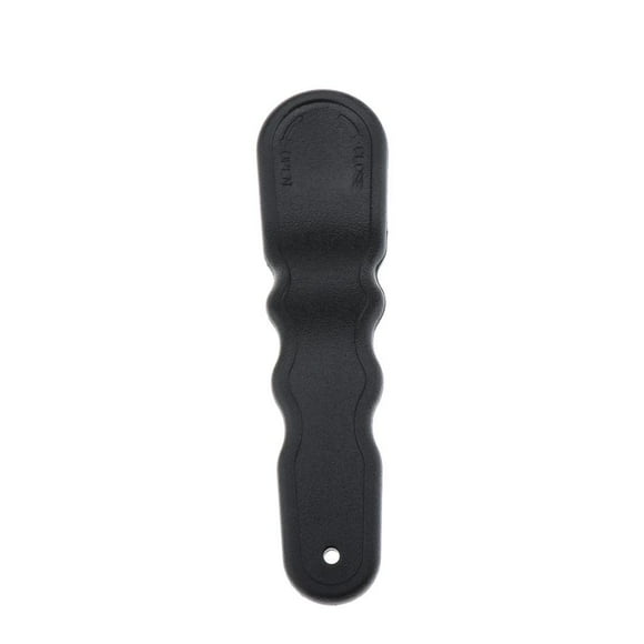 Válvula de PVC perfecl de 1 pieza para bote de balsa de kayak 16 cm