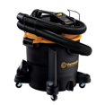 thumbnail image 3 of Vacmaster VJH1211PF0201 12 Gallon, 5.5 HP Professional Wet/Dry Vacuum, Beast Series, 3 of 3