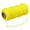 Yellow, variant on Underwater Finger Spool Reel Cord Rope Replacement High Strength Spool Reel Line Cord for Snorkeling, Spearfishing