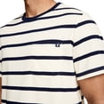 thumbnail image 5 of Jockey Men's Legacy Pocket Crew Neck T-Shirt, 5 of 5