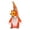 G, variant on Yhmxh Thanksgiving Gnomes Plush Harvest Ornament, Fall Decor Faceless Doll for Tiered Tray, Autumn Dwarf Tabletop Figurine for Farmhouse Home Mantel Thanksgiving Party Indoor Decorations