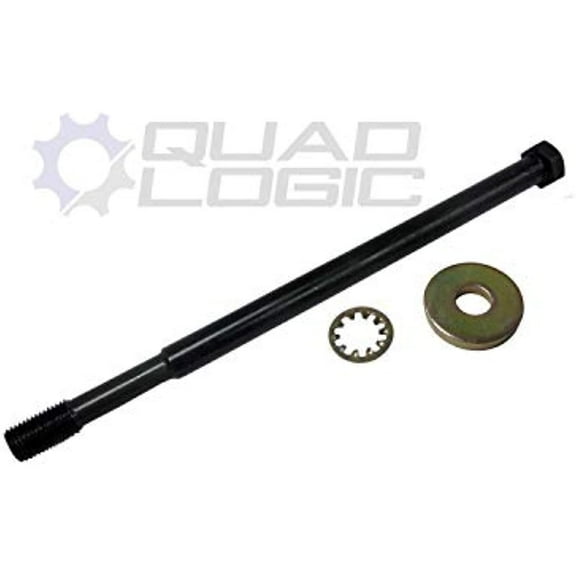 Polaris RZR 570 800 (2011-2017) Primary Clutch Bolt and Washers 7519287