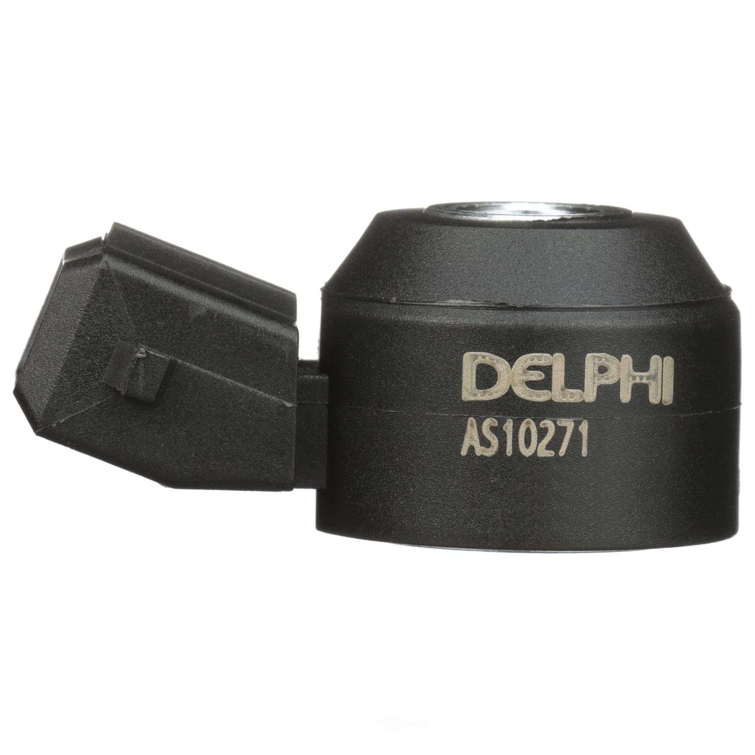 Delphi AS10271 Ignition Knock (Detonation) Sensor