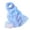 C, variant on Multicolor Scarfs Scarf Fashion Women Lotus Printing Long Soft Wrap Scarf Ladies Shawl Scarves