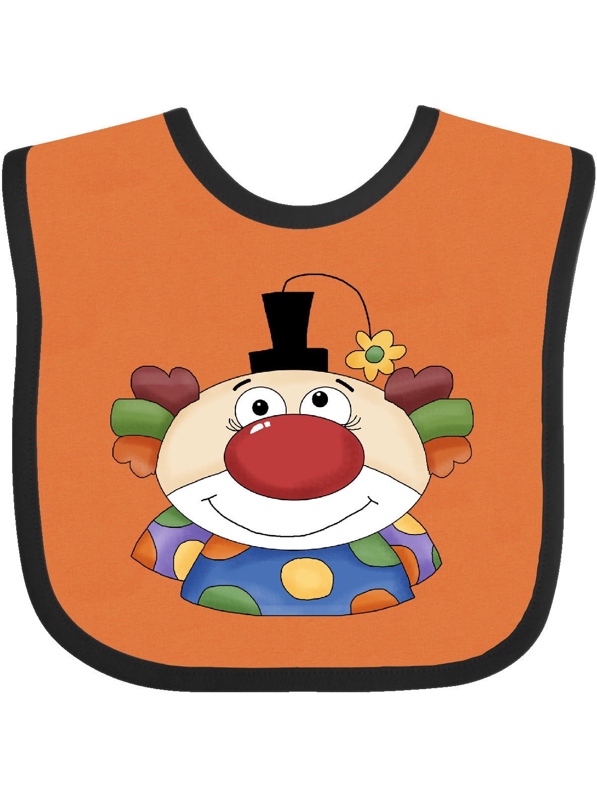 big baby bibs for adults