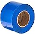 thumbnail image 3 of Dr. Shrink DS-704BP Ruban Thermorétractable Rose 4 Po x 180 Pi, Bleu, 3 of 4