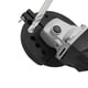 thumbnail image 3 of Amoladora de brocas multifuncional | Material ABS | Herramienta de afilado de precisión de ángulo ajustable para varios tamaños de brocas de 3-12 mm | Diseño compacto portátil para uso doméstico y, 3 of 5