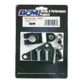 thumbnail image 3 of B&M 40497 Bracket and Lever Kit, 3 of 3