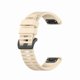 thumbnail image 1 of Silicone Replacement Band for Approach s62 Golf GPS Smartwatch, 1 of 4
