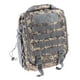 thumbnail image 1 of Mochila de viaje Kusrkot Mochila de camping duradera Mochila resistente al agua para exteriores Mochila para tableta, 1 of 8