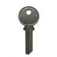 thumbnail image 2 of KABA ILCO KEY CUTLER, 2 of 4