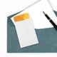 thumbnail image 5 of BRIGHTFUFU 100 sobres para dinero, sobres para presupuestos, sobres para ahorrar dinero, sobres con consejos, 5 of 8