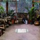 thumbnail image 4 of Greenadscape Cubierta De Reemplazo Para Invernadero Exterior Transparente Fácil De Instalar Para Jardín, 4 of 6