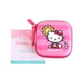 thumbnail image 1 of Bolsa MyShop Hello Kitty y sus amigos Para Audífonos 8.8 cm, 1 of 4