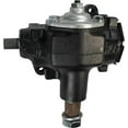 thumbnail image 2 of Borgeson Manual Steering Box Saginaw 525 24:1 Ratio, 2 of 5