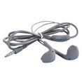 thumbnail image 2 of Clearance Beats Headphones Bluetooth Headphones U19 Macaron Candy Series Stereo High Bass 3.5mm Headset With Microphone Earphone, 2 of 2