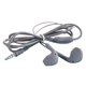 thumbnail image 2 of Buy 2 Get 3! U19 Macaron Candy Series Stereo High Bass 3.5mm Headset With Microphone Earphone, 2 of 2
