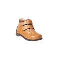 thumbnail image 1 of BOTAS NIÑO LEON AUSTRALIA CAFÉ 25451F19 LEON 25451F19p, 1 of 3