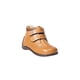 thumbnail image 1 of BOTAS NIÑO LEON AUSTRALIA CAFÉ 25451F19 LEON 25451F19p, 1 of 3
