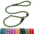 thumbnail image 1 of Cordones antideslizantes para perros Fida, resistentes, cómodos, de 4 pies, 1 of 6