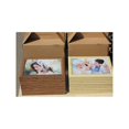 thumbnail image 4 of Picture Frame Collage for 9 Photos 13 x 18 cm, Picture Frames, Photo Frame Set, Glass, Assembly Required, Wall-Mounted, Family Photos, 4 of 4