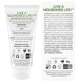 thumbnail image 2 of Bálsamo labial Joshua Tree Mountain Mint SPF 15 orgánico (paquete de 3), 2 of 5